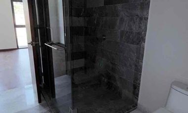 Renta Depto Providencia