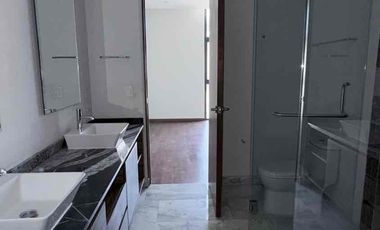 Renta Depto Providencia