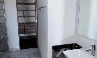 Renta Depto Providencia