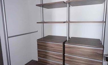 Renta Depto Providencia