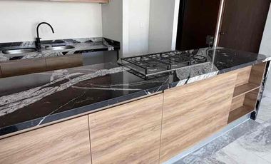 Renta Depto Providencia