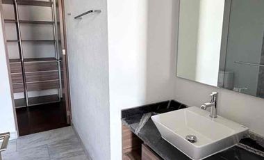 Renta Depto Providencia