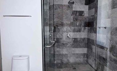 Renta Depto Providencia