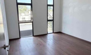 Renta Depto Providencia