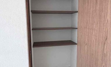 Renta Depto Providencia