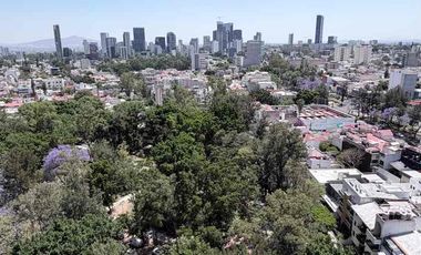 Renta Depto Providencia