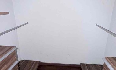 Renta Depto Providencia