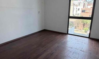 Renta Depto Providencia