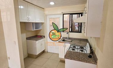 CASA EN VENTA EN FRACCIONAMIENTO GUADALUPE INN, ZAPOPAN