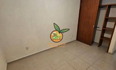 CASA EN VENTA EN FRACCIONAMIENTO GUADALUPE INN, ZAPOPAN