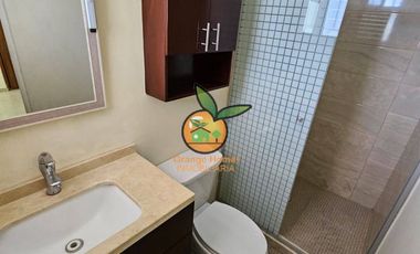 CASA EN VENTA EN FRACCIONAMIENTO GUADALUPE INN, ZAPOPAN