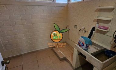 CASA EN VENTA EN FRACCIONAMIENTO GUADALUPE INN, ZAPOPAN