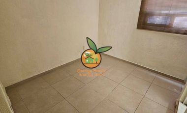 CASA EN VENTA EN FRACCIONAMIENTO GUADALUPE INN, ZAPOPAN