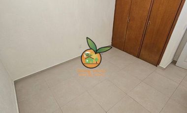 CASA EN VENTA EN FRACCIONAMIENTO GUADALUPE INN, ZAPOPAN