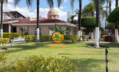 CASA EN VENTA EN FRACCIONAMIENTO GUADALUPE INN, ZAPOPAN
