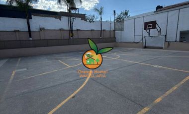 CASA EN VENTA EN FRACCIONAMIENTO GUADALUPE INN, ZAPOPAN