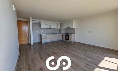 SE ARRIENDA DEPARTAMENTO NUEVO | ALTOS DE VIÑA | VIÑA DEL MAR