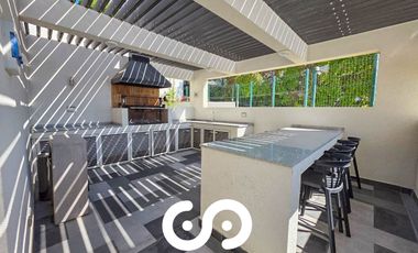 SE ARRIENDA DEPARTAMENTO NUEVO | ALTOS DE VIÑA | VIÑA DEL MAR