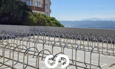SE ARRIENDA DEPARTAMENTO NUEVO | ALTOS DE VIÑA | VIÑA DEL MAR