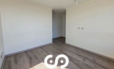 SE ARRIENDA DEPARTAMENTO NUEVO | ALTOS DE VIÑA | VIÑA DEL MAR