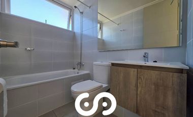 SE ARRIENDA DEPARTAMENTO NUEVO | ALTOS DE VIÑA | VIÑA DEL MAR