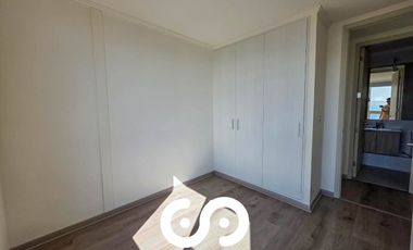 SE ARRIENDA DEPARTAMENTO NUEVO | ALTOS DE VIÑA | VIÑA DEL MAR
