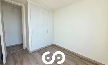 SE ARRIENDA DEPARTAMENTO NUEVO | ALTOS DE VIÑA | VIÑA DEL MAR