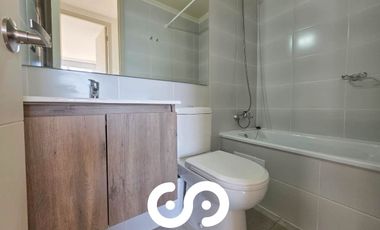 SE ARRIENDA DEPARTAMENTO NUEVO | ALTOS DE VIÑA | VIÑA DEL MAR