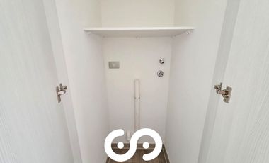 SE ARRIENDA DEPARTAMENTO NUEVO | ALTOS DE VIÑA | VIÑA DEL MAR