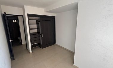 SE ARRIENDA APARTAMENTO CABECERA