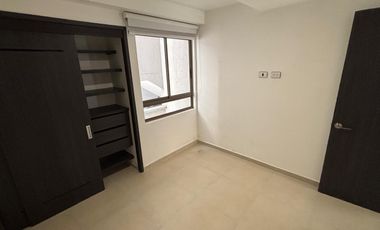 SE ARRIENDA APARTAMENTO CABECERA