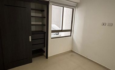 SE ARRIENDA APARTAMENTO CABECERA