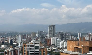 SE ARRIENDA APARTAMENTO CABECERA