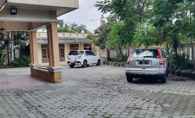 L// Hotel Aktif di KOTA MADIUN, Ciamiq