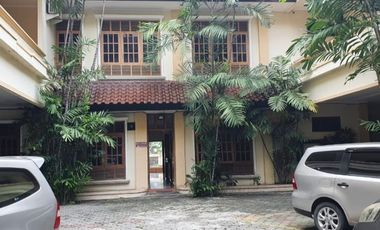 L// Hotel Aktif di KOTA MADIUN, Ciamiq