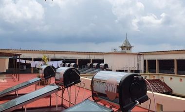 L// Hotel Aktif di KOTA MADIUN, Ciamiq