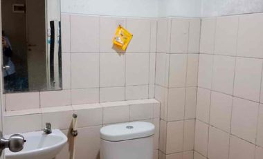 disewakan 2 br murah lantai rendah pakubuwono terrace jakarta selatan