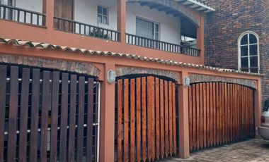 🏡 Amplio apartamento en venta en Chía – 124 m²
