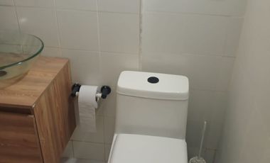 🏡 Amplio apartamento en venta en Chía – 124 m²