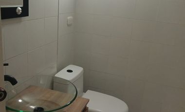 🏡 Amplio apartamento en venta en Chía – 124 m²