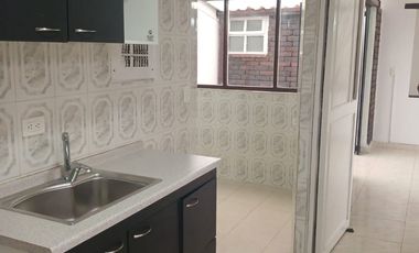 🏡 Amplio apartamento en venta en Chía – 124 m²
