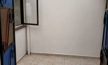 🏡 Amplio apartamento en venta en Chía – 124 m²