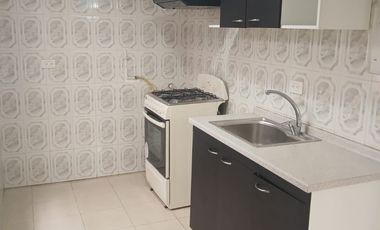 🏡 Amplio apartamento en venta en Chía – 124 m²