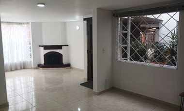 🏡 Amplio apartamento en venta en Chía – 124 m²