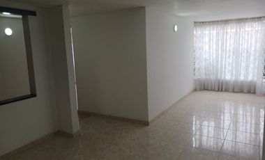 🏡 Amplio apartamento en venta en Chía – 124 m²