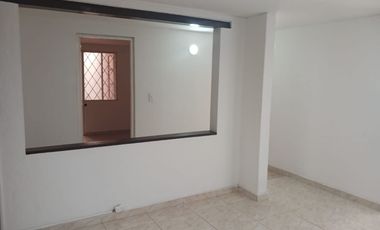 🏡 Amplio apartamento en venta en Chía – 124 m²