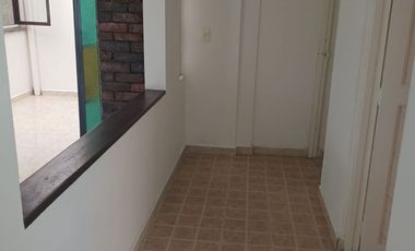 🏡 Amplio apartamento en venta en Chía – 124 m²