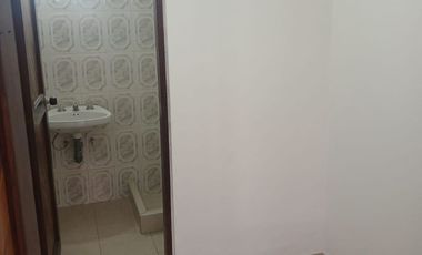 🏡 Amplio apartamento en venta en Chía – 124 m²