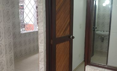 🏡 Amplio apartamento en venta en Chía – 124 m²