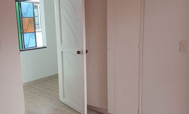 🏡 Amplio apartamento en venta en Chía – 124 m²